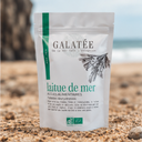 Laitue de mer paillettes doypack 30 g