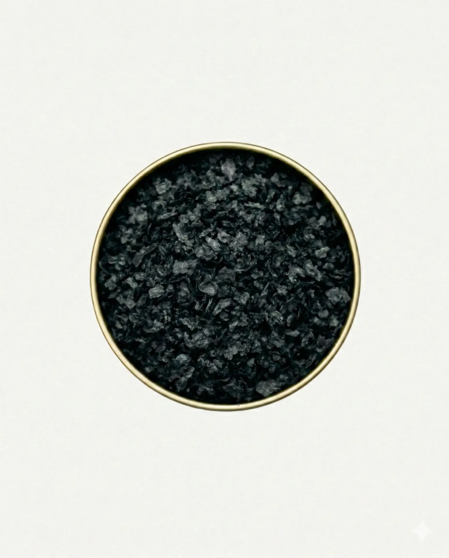 Kombu Royal paillettes boite 30 g