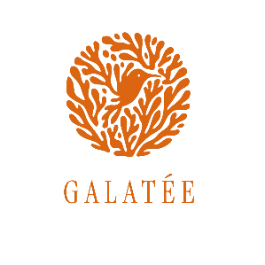 Galatée